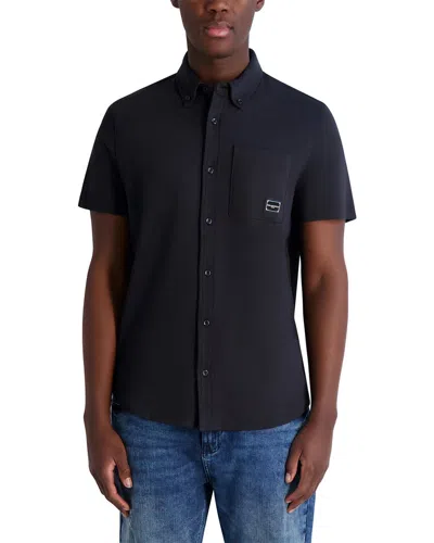 Karl Lagerfeld Shirt