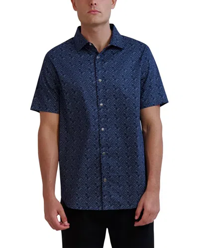 Karl Lagerfeld Shirt