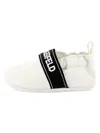 KARL LAGERFELD SHOES