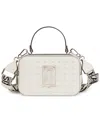 Karl Lagerfeld Simone Camera Crossbody Bag
