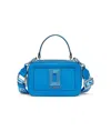 Karl Lagerfeld Simone Crossbody
