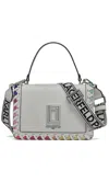 Karl Lagerfeld Simone Crossbody