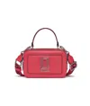 Karl Lagerfeld Simone Crossbody