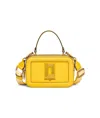 Karl Lagerfeld Simone Crossbody