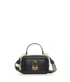 Karl Lagerfeld Simone Crossbody