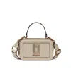 Karl Lagerfeld Simone Crossbody