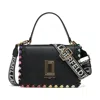 Karl Lagerfeld Simone Crossbody