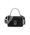Karl Lagerfeld Simone Crossbody