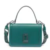 Karl Lagerfeld Simone Flap Crossbody