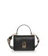 Karl Lagerfeld Simone Flap Crossbody