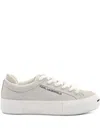 Karl Lagerfeld Skate Sneakers