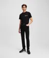 Karl Lagerfeld Skinny Jeans