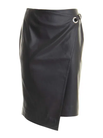 Karl Lagerfeld Skirt