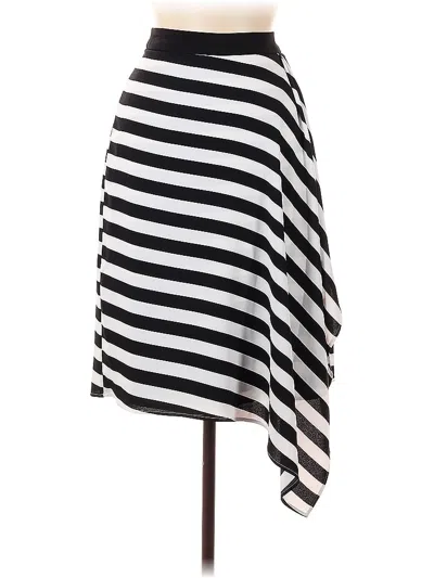 Karl Lagerfeld Kids' Skirt In Multi