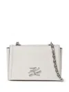 Karl Lagerfeld Small K/autograph Crossbody Bag In Neutrals
