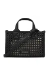 Karl Lagerfeld Woman