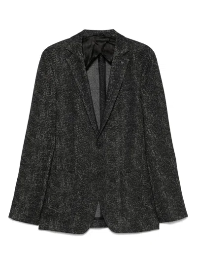 Karl Lagerfeld Smart Blazer