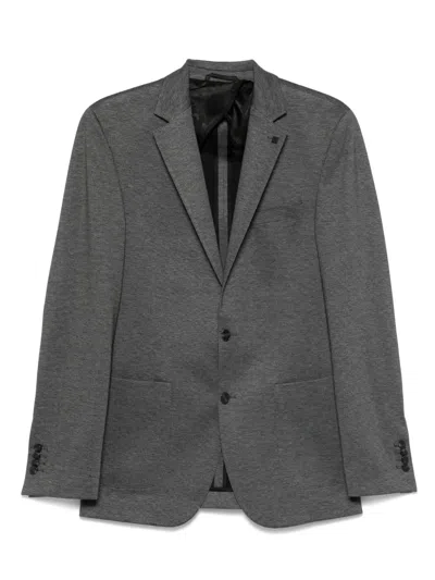 Karl Lagerfeld Smart Blazer