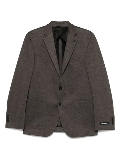 Karl Lagerfeld Smart Blazer