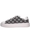 Karl Lagerfeld Sneakers Multicolour In Multicolour