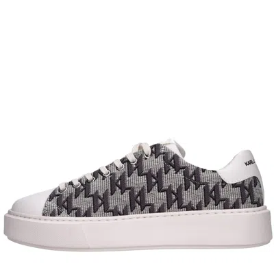 Karl Lagerfeld Sneakers Multicolour
