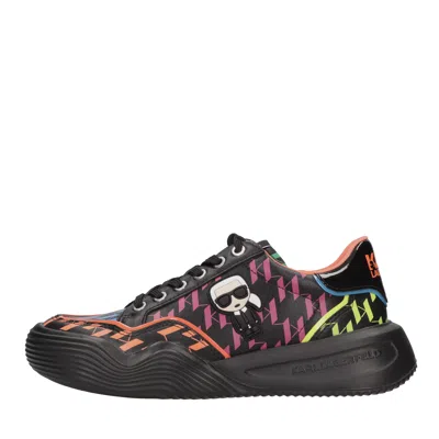 Karl Lagerfeld Sneakers Multicolour