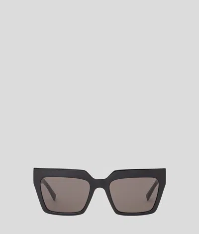 Karl Lagerfeld Space Jam Sunglasses
