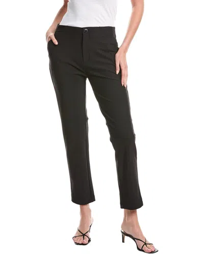 Karl Lagerfeld Suiting Pant