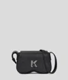 Karl Lagerfeld Sunglasses Mini Crossbody Bag