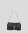 Karl Lagerfeld Sunglasses Shoulder Bag