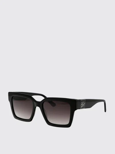 KARL LAGERFELD SUNGLASSES WOMAN KARL LAGERFELD