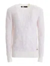 Karl Lagerfeld Sweater