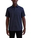 Karl Lagerfeld T-shirt