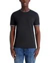 Karl Lagerfeld T-shirt
