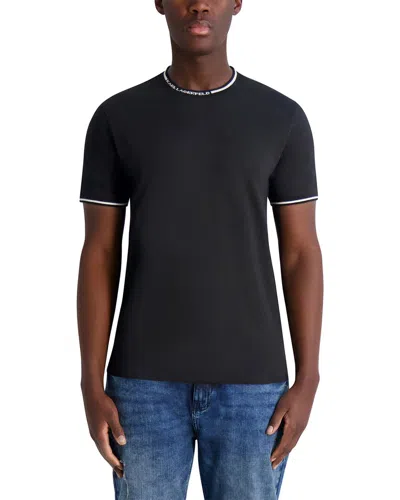 Karl Lagerfeld T-shirt