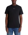 Karl Lagerfeld T-shirt