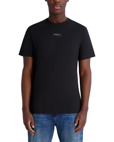 Karl Lagerfeld T-shirt