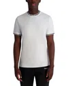 Karl Lagerfeld T-shirt