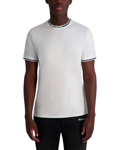 Karl Lagerfeld T-shirt