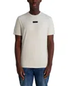 Karl Lagerfeld T-shirt