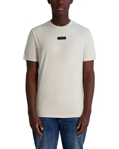 Karl Lagerfeld T-shirt