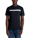 Karl Lagerfeld T-shirt