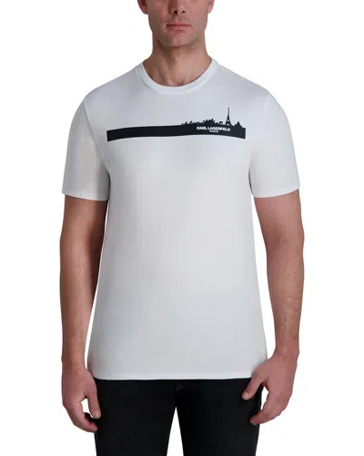 Karl Lagerfeld T-shirt
