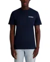 Karl Lagerfeld T-shirt
