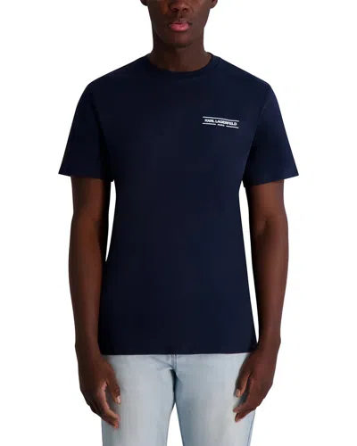 Karl Lagerfeld T-shirt