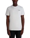 Karl Lagerfeld T-shirt