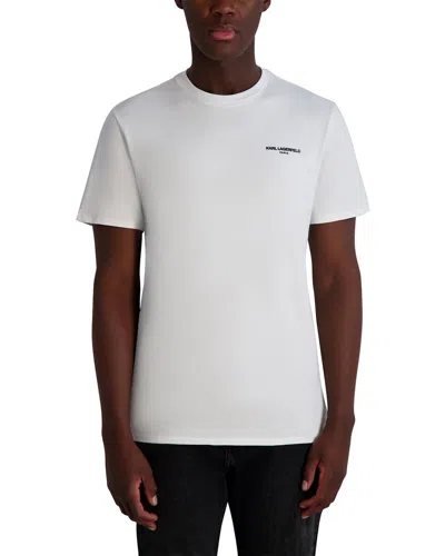 Karl Lagerfeld T-shirt