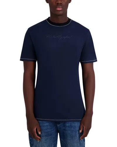 Karl Lagerfeld T-shirt