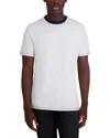 Karl Lagerfeld T-shirt