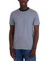 Karl Lagerfeld T-shirt